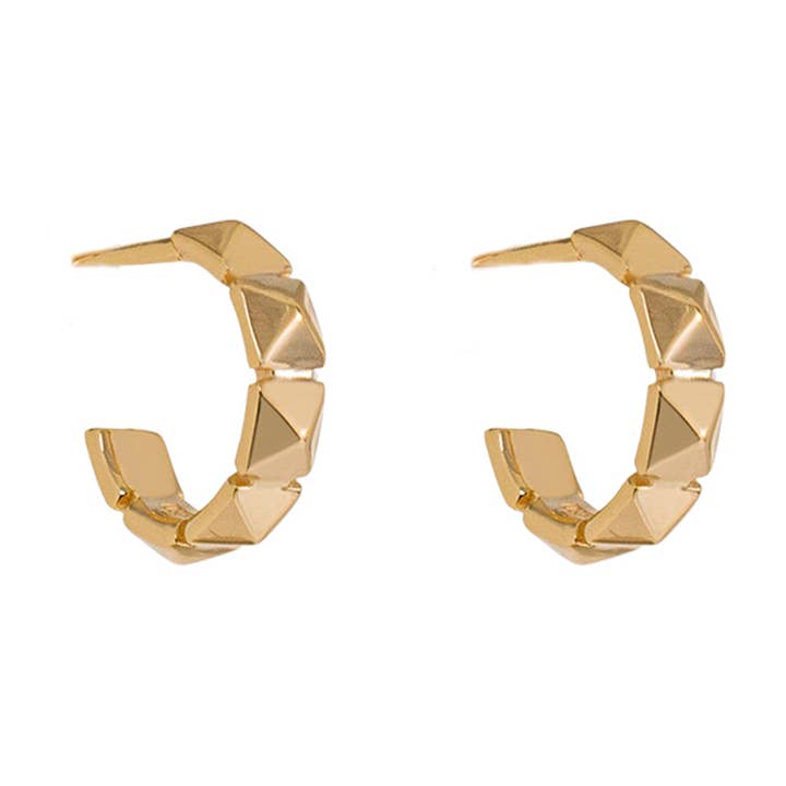 Bøjler Moena for engroshandel hos Hilke Collection AB