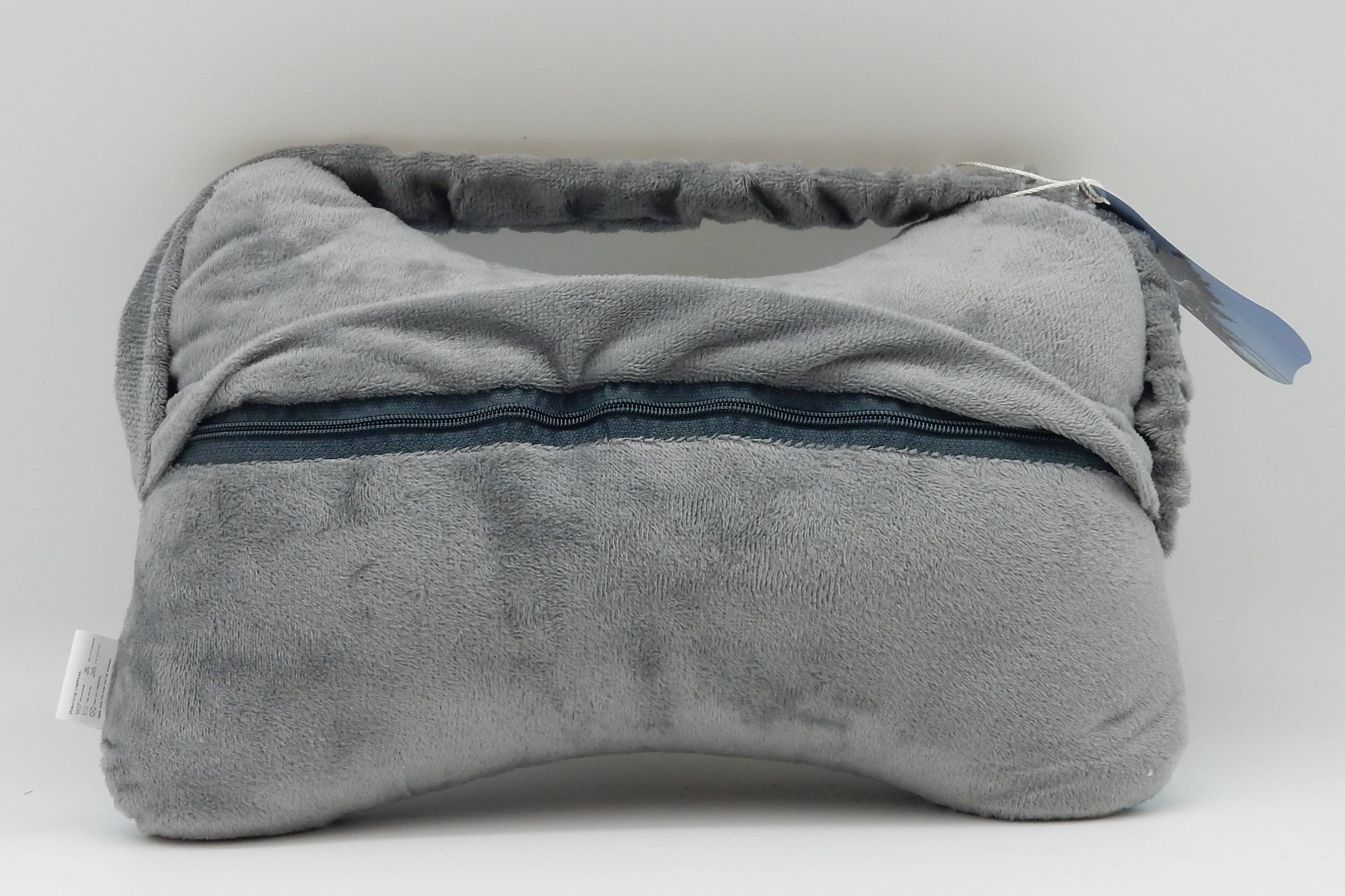 Green Pastures Wholesale - Wholesale Travel Pillow - Neck Pillows - Cats & Dogs6