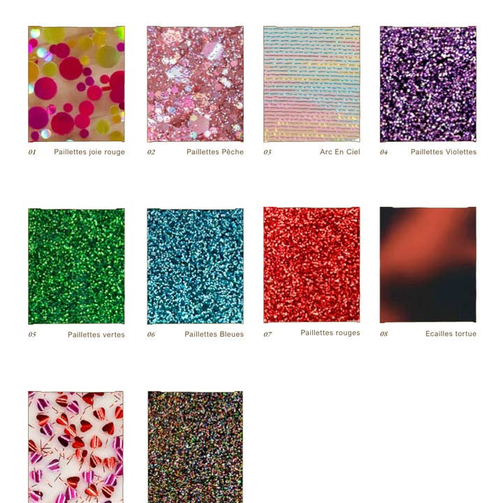 CG Home - Wholesale Keychain - Unisex - Aperitif Addict Keychain3