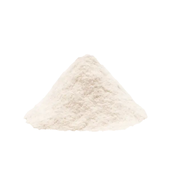 My Rustic Roots - Vente Mélange pour pain - Levain bio sans OGM | Lyophilisé | 12 g9