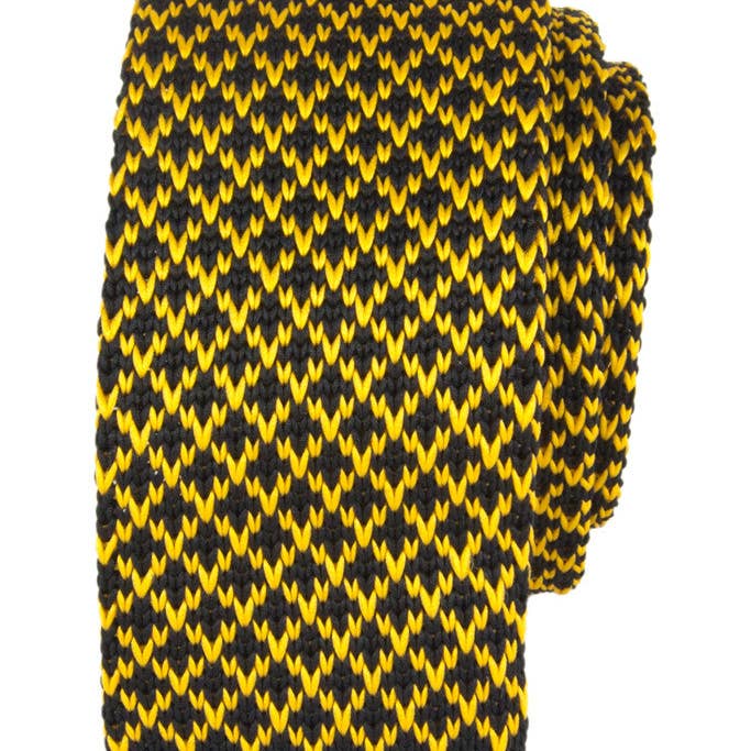 K15-7 for wholesale by DIBI