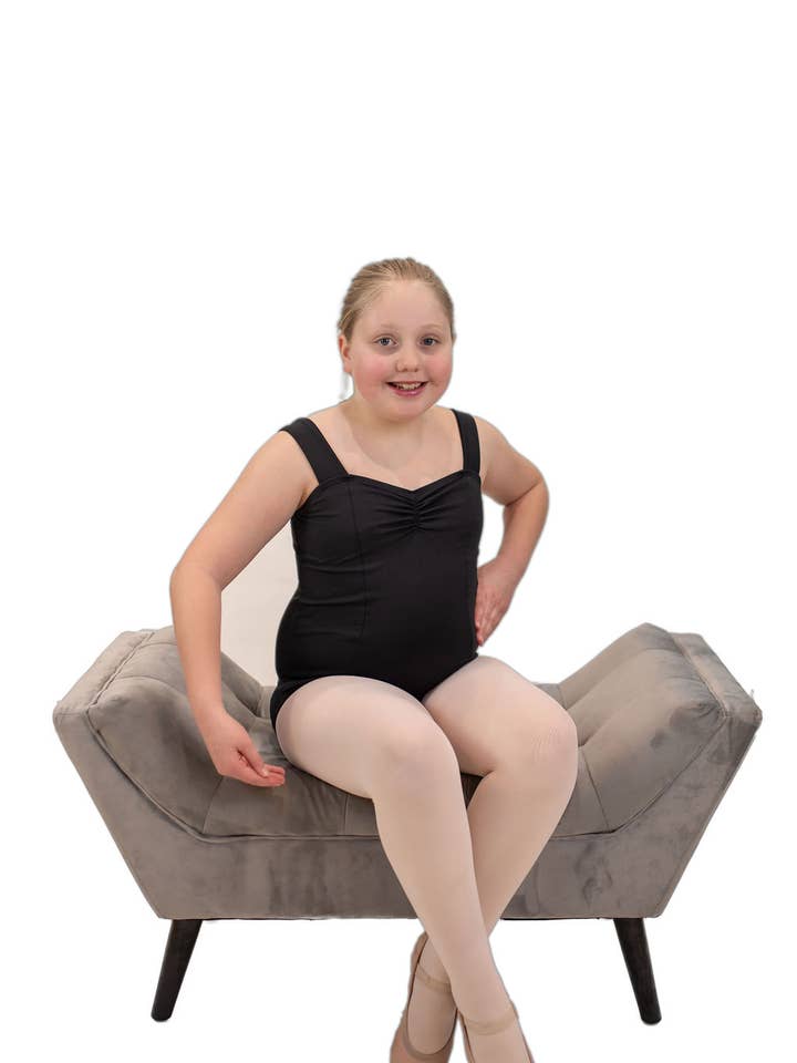 Addison pour la vente par everybody dancewear by Standing Ovation Apparel