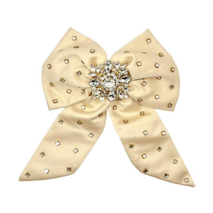 Fermaglio per capelli Hetta per la vendita all'ingrosso da parte di Fornash