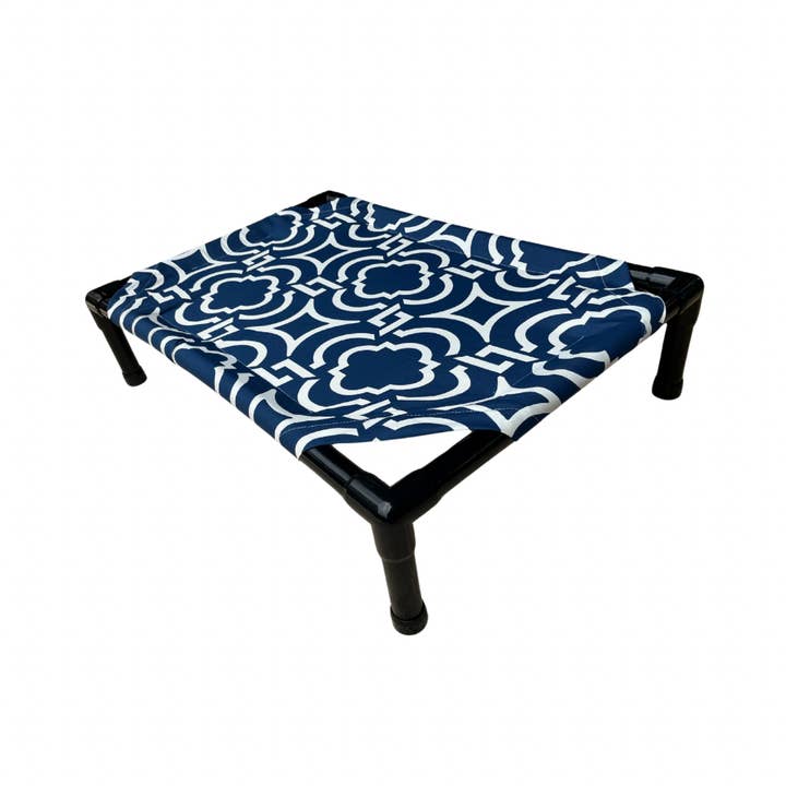 krusning for engroshandel hos Truman + Teddy