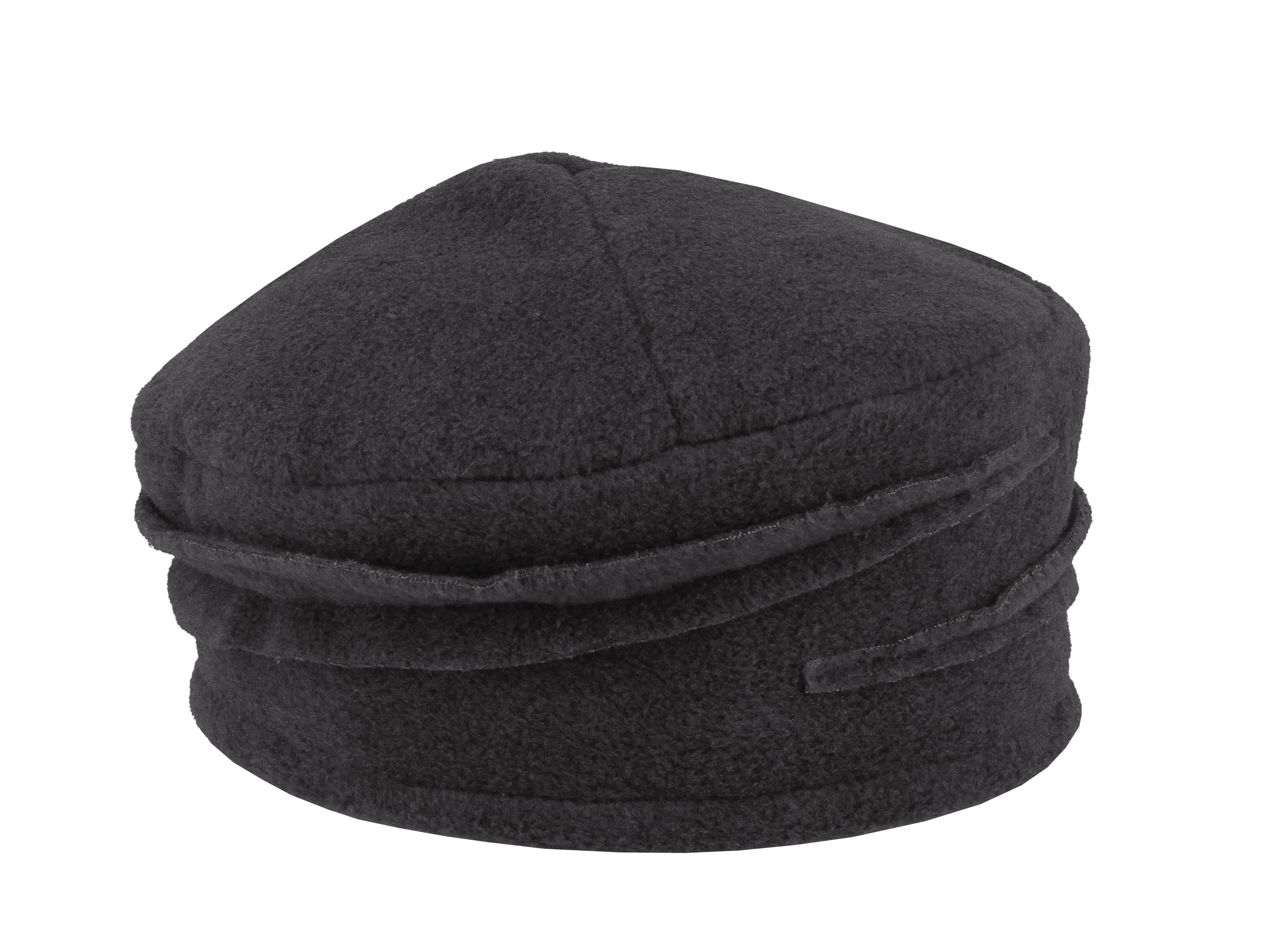 M BY FLECHET - ESSENTIALS - ALP1 - Wholesale Bucket Hat - Women's - POLAR WATERPROOF BEANIE - 2HS1657