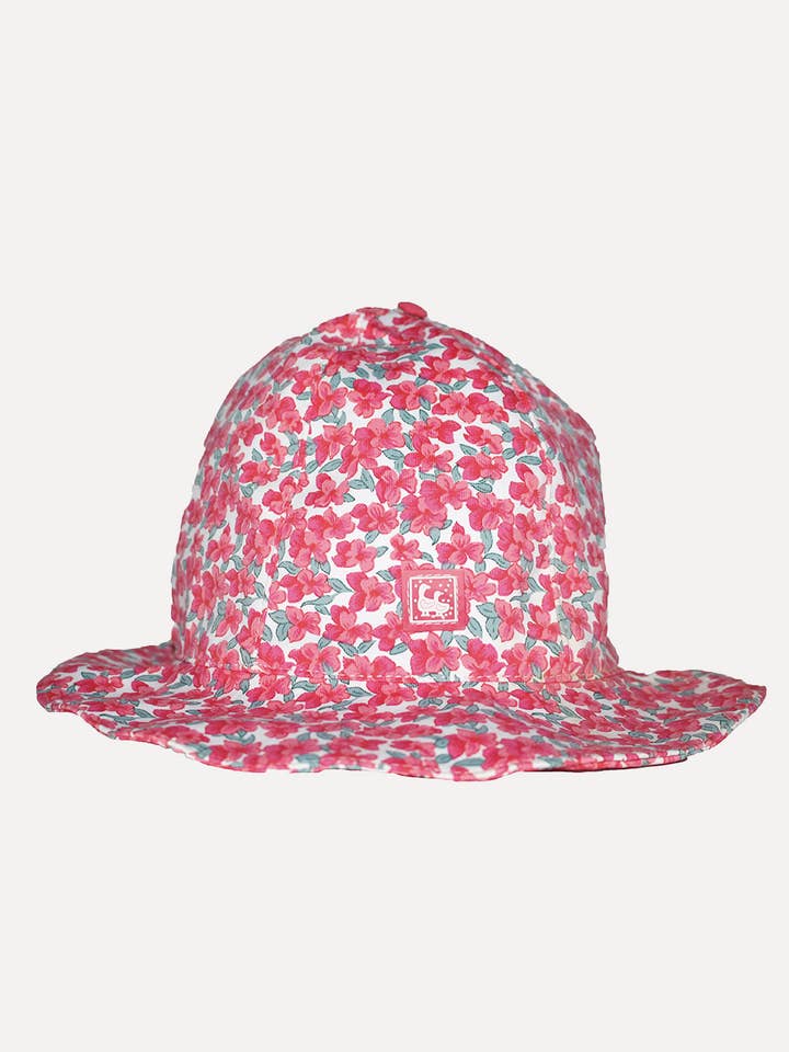 Lycra hood florida for wholesale by Al Agua Patos