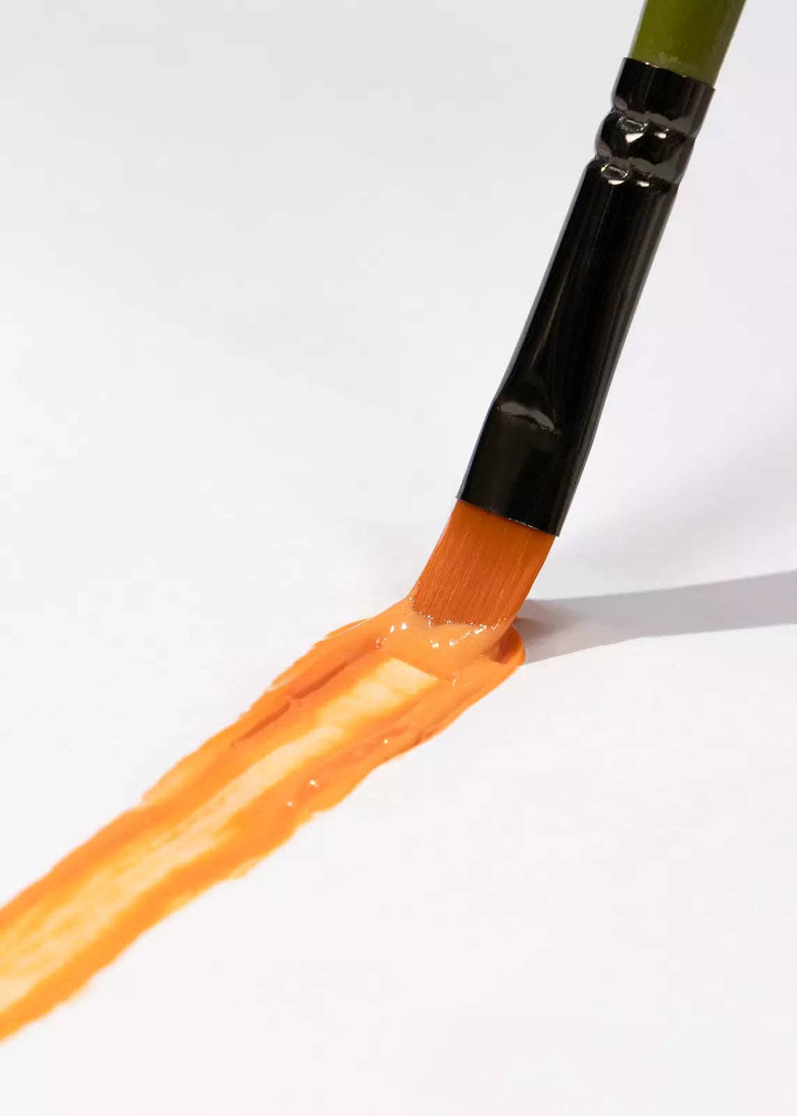 Coco Village - Wholesale Paint Set - Gouache Paint Bucket & Accessories Set - 24 colors2