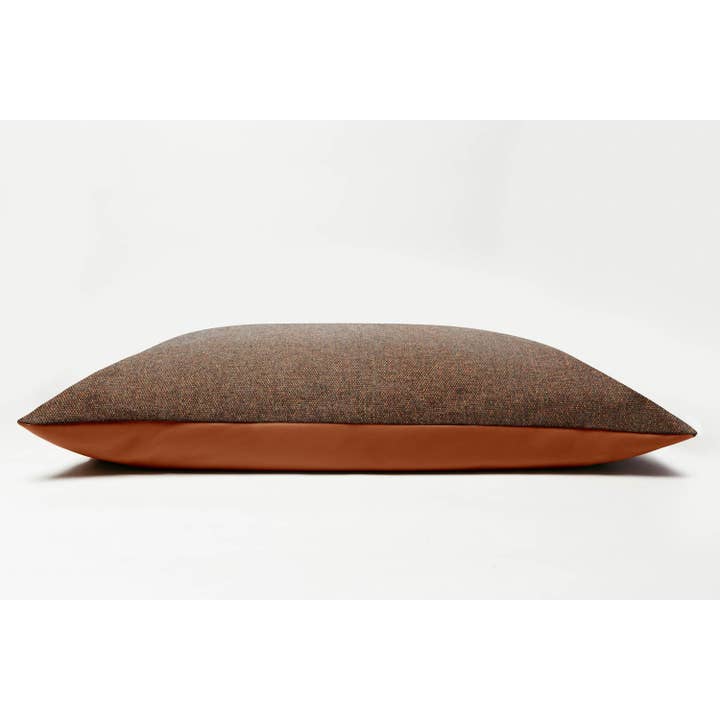 Taylor & Tails - Wholesale Pet Bed - Dog - Judy Nest Dog Bed3