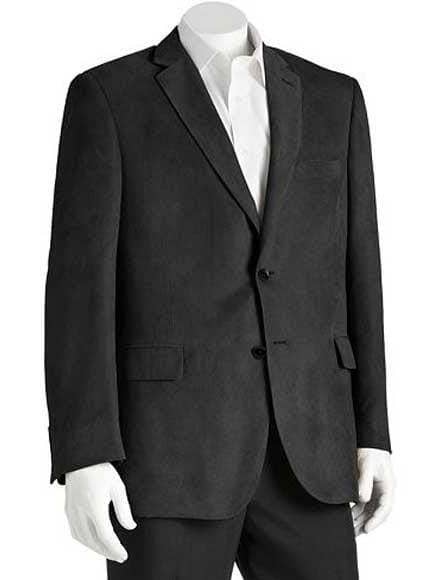 44 Xl sportrock - 44 extra lång sportrock för wholesale av Alberto Nardoni