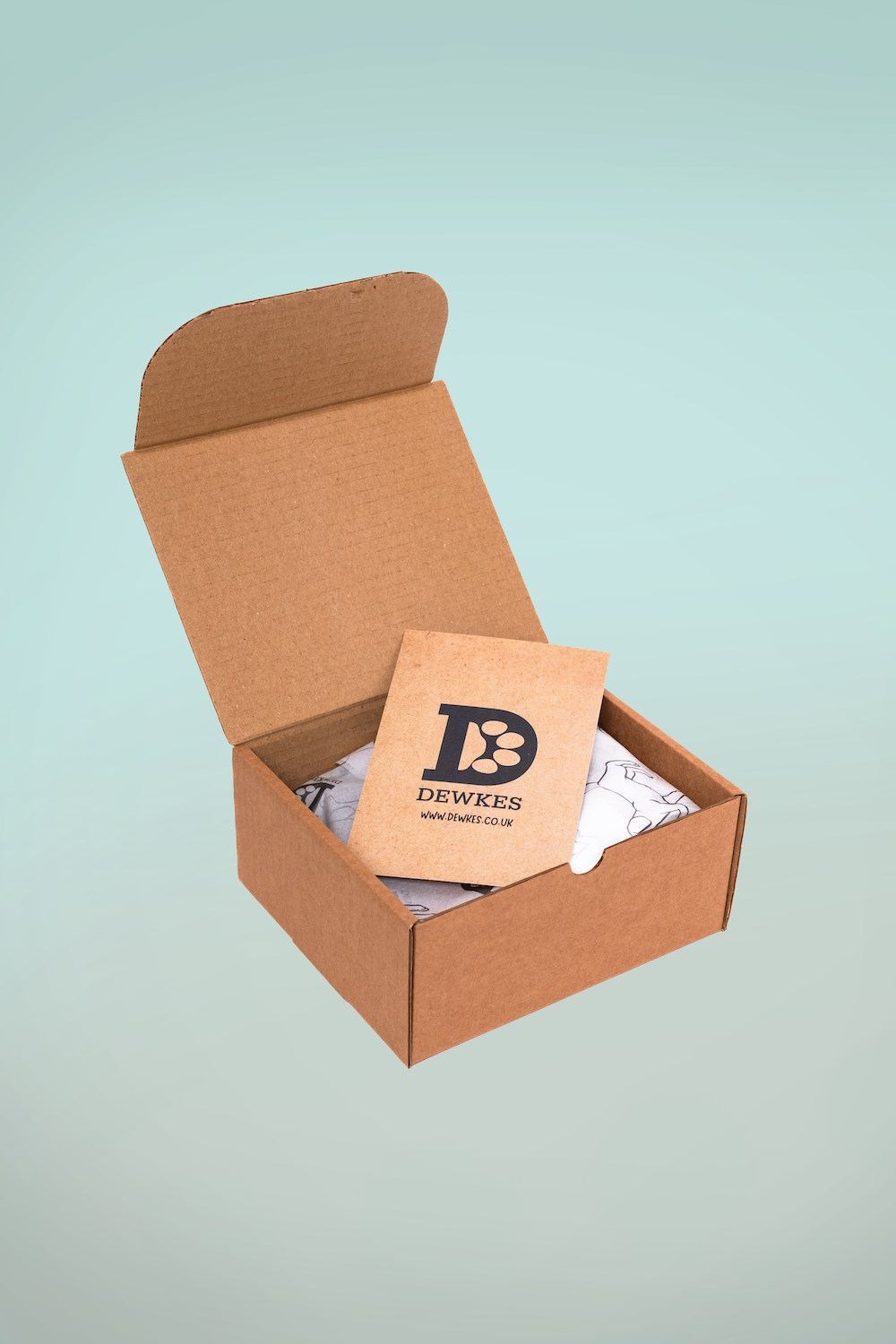 Dewkes Snacks for Dogs – wholesale Pet treats – Dog – Good Boy Dog Treat Box – Playful, Natural Gifting3