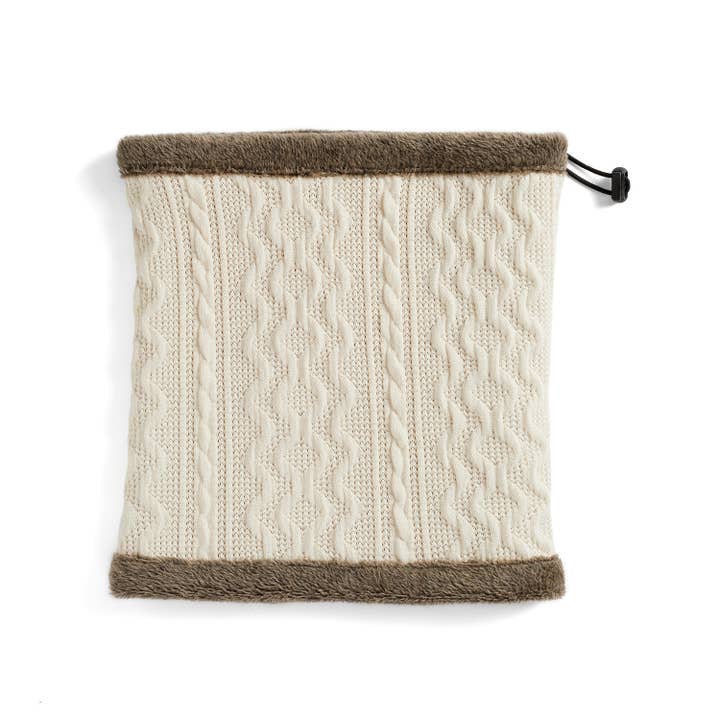 COCO + CARMEN - Wholesale Balaclava - Women's - Convertible Hat/Snood