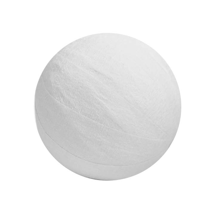 TOPS Malibu - Wholesale Party Favor - Mini Surprise Balls - 4th of July - Jar of 48 - Asst Colors3