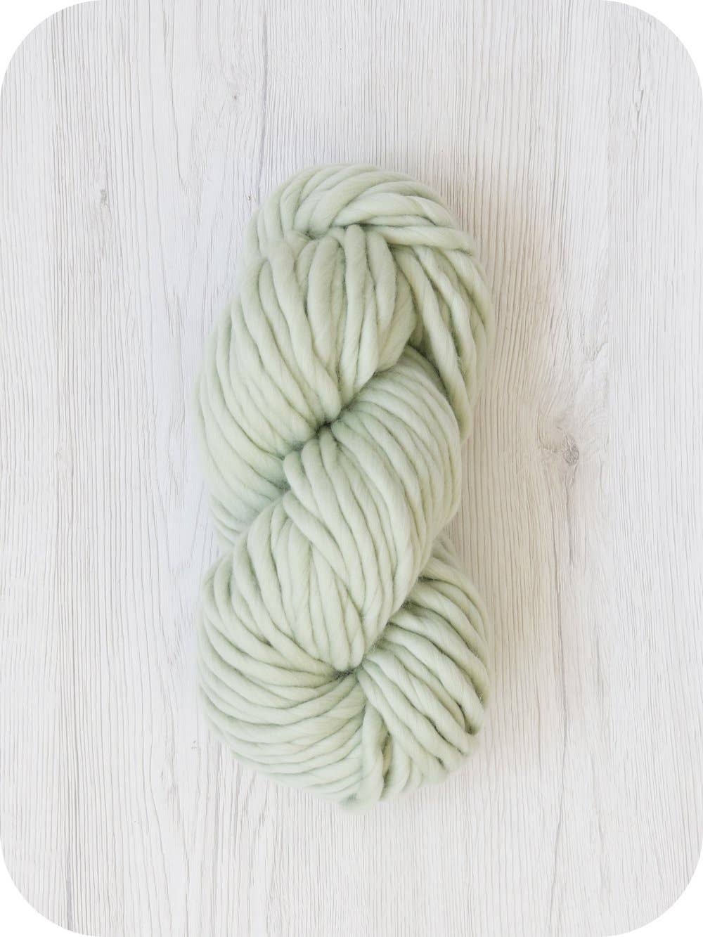 DHG - Vente Fils à tricoter - Fil XXL 200 g en laine mérinos extrafine - Collection Classic12