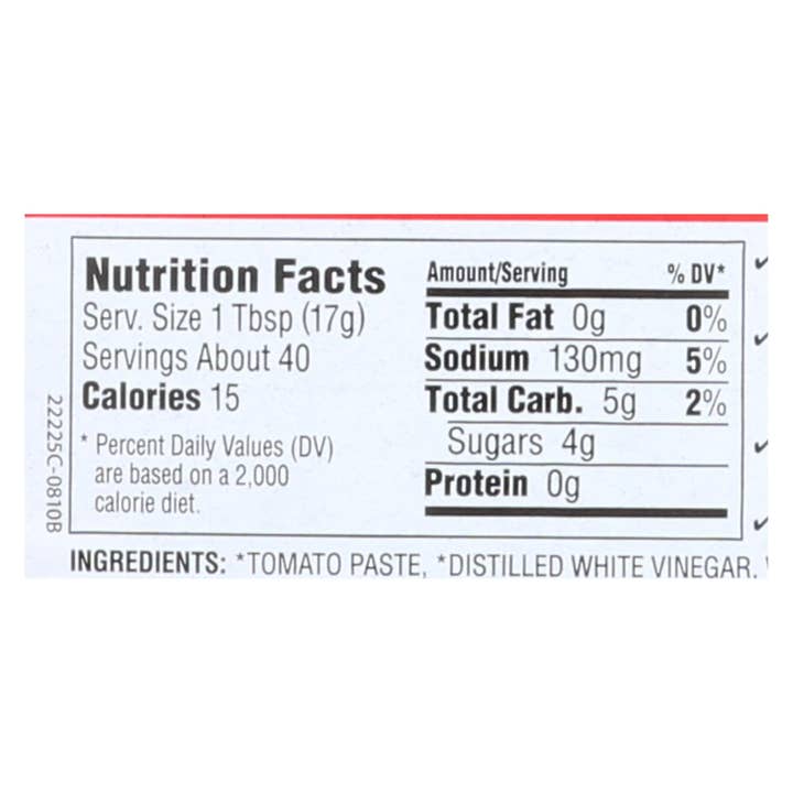 Ware Spark - Wholesale Ketchup - Annie's Naturals Organic Ketchup - Case Of 12 - 24 Oz.1