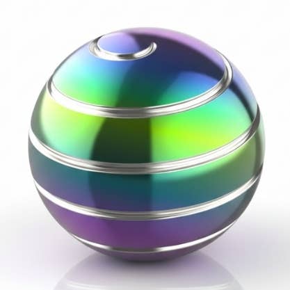 Good Luck Gyro for wholesale by Original Source