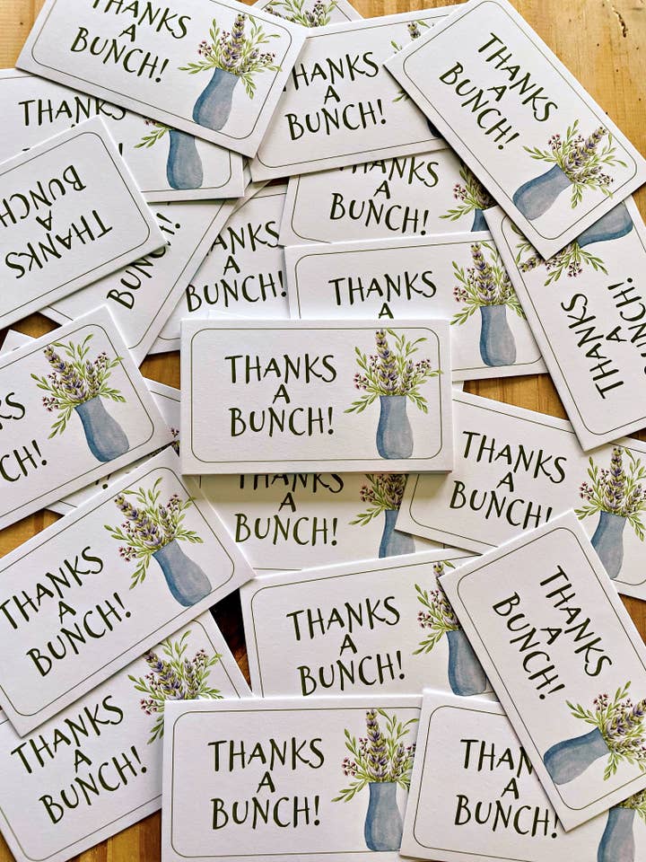 Bulk Mini Messages Option for wholesale by Mini Messages Studio