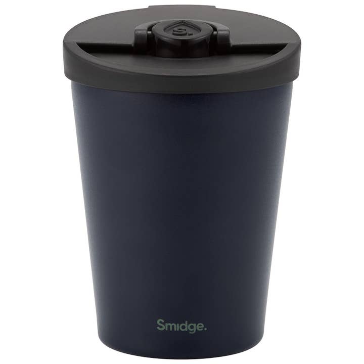 Travel Cup 2.0, 236ml, Winter Sky for wholesale by Smidge