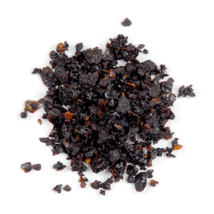 Urfa Biber - Bulk - 1lb for wholesale by Villa Jerada