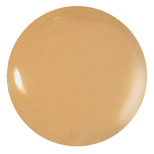 Astra Make-Up - Wholesale Face Concealer - Long Stay Concealer26