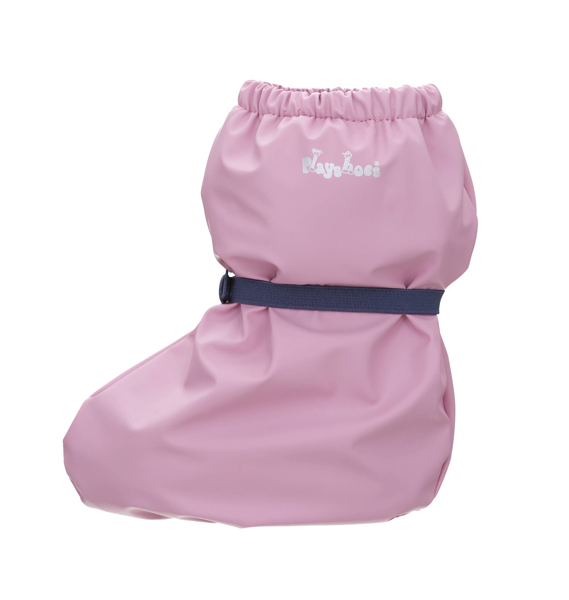 Playshoes GmbH – wholesale Regnstövlar - Barn – fleecefodrade regnstövlar10