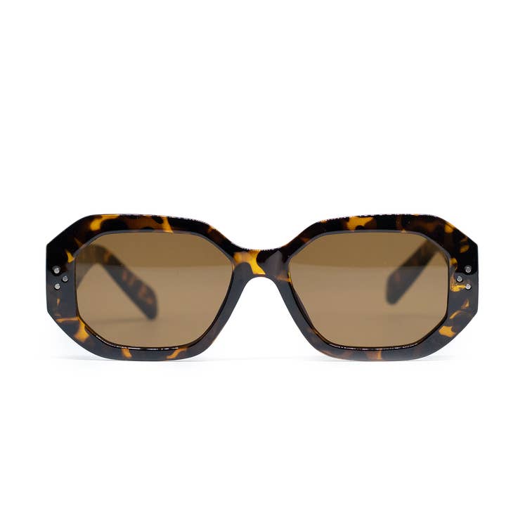 THURMAN CAREY. Sunglasses for wholesale by Minue Opticians