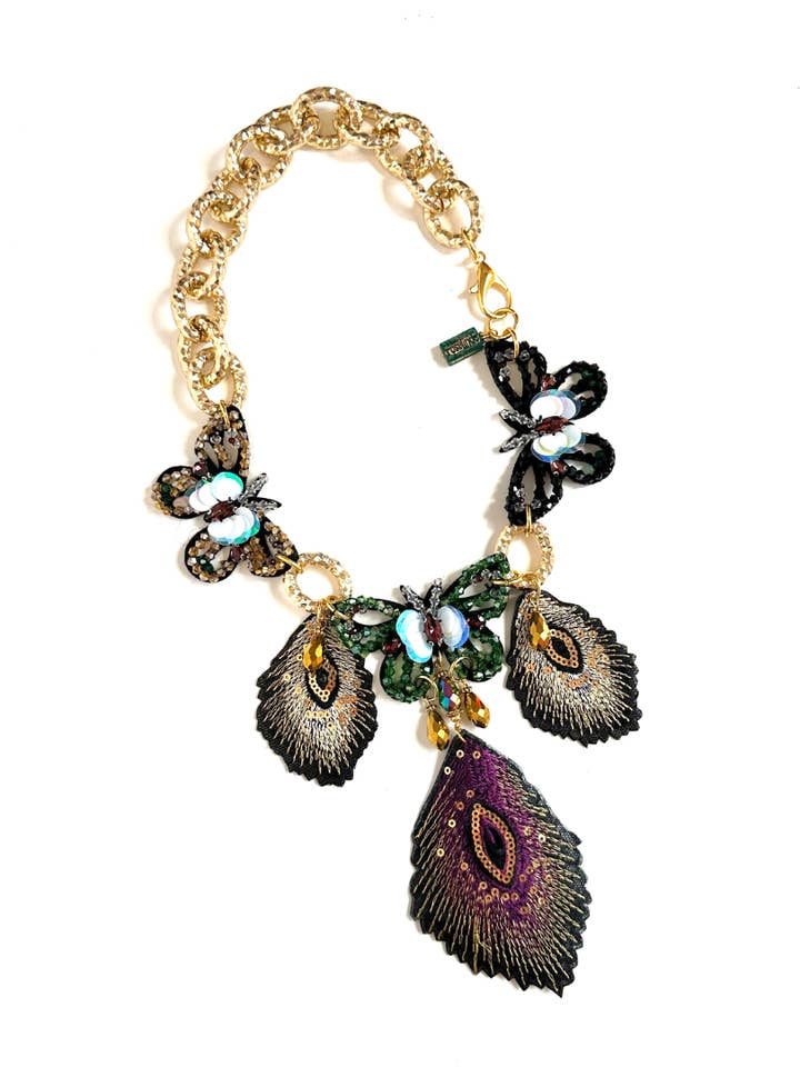 Splendeur pour la vente par Roselinde