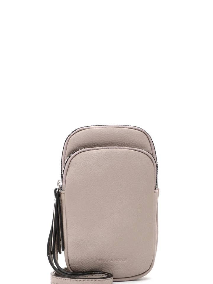 Bolsa para telemóvel Emma #2 por atacado de Emily & Noah