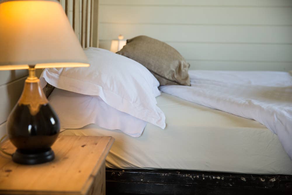 Hippychick – wholesale Mattress pad/protector – Hippychick Wproof Fitted Mattress Protector Cotton Euro King2