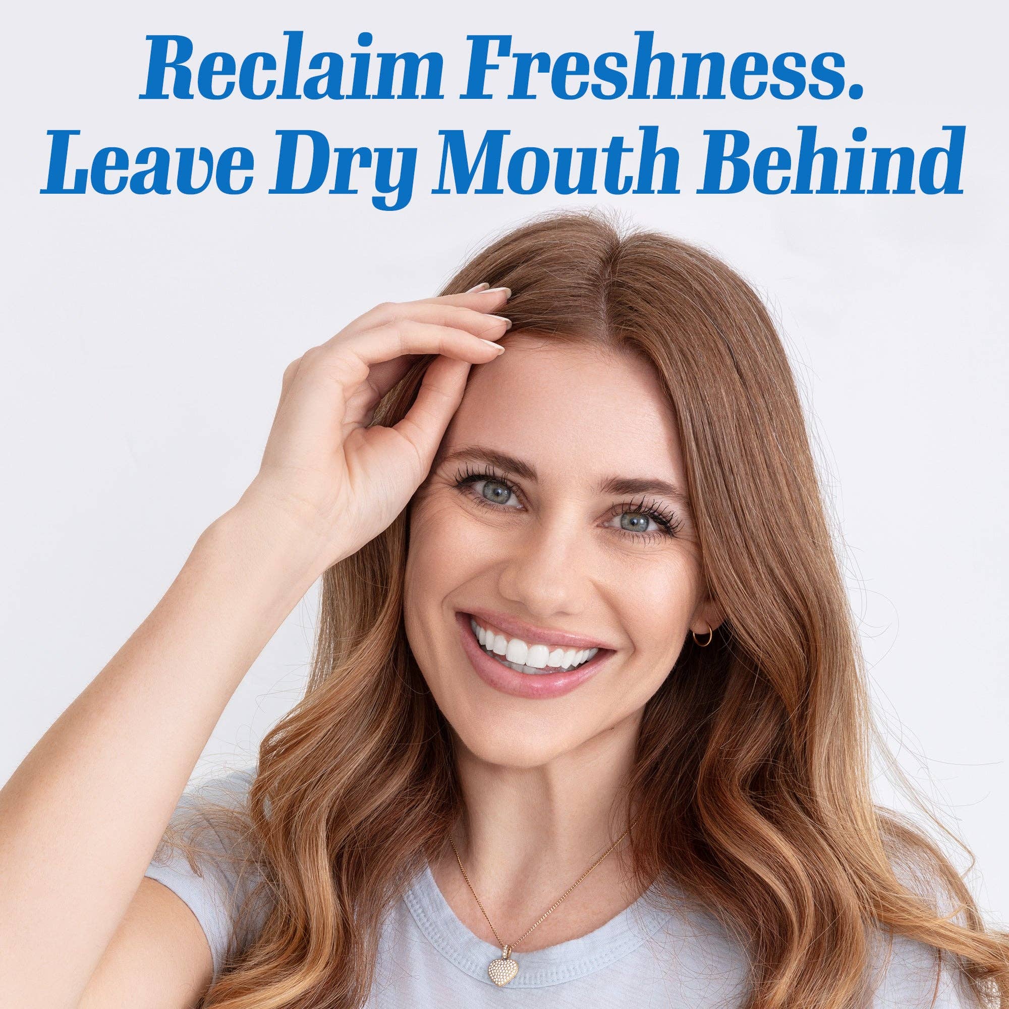 Everest oral Care – wholesale Munvatten – Everest Natural Tonsil Stone Munskölj 500 ml - Spearmint3