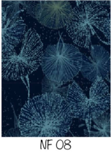 Aboutalisa - Wholesale Fashion Leggings - Women's - Printed tulle leggings8