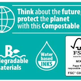 DIBAQ - Wholesale Pet Food - Cat - Dibaq Sense CAT Grain Free INDOOR (RABBIT)5