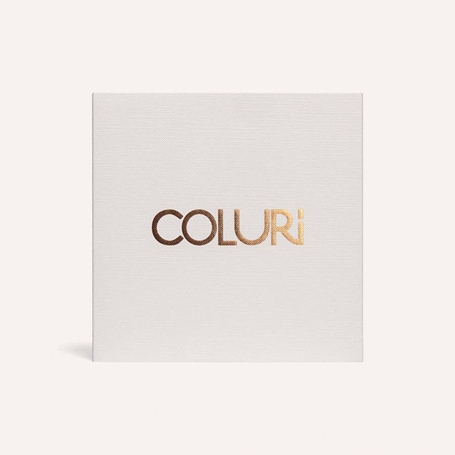 COLURi - Wholesale Link & Chain Bracelet - Lorde Statement Bracelet4