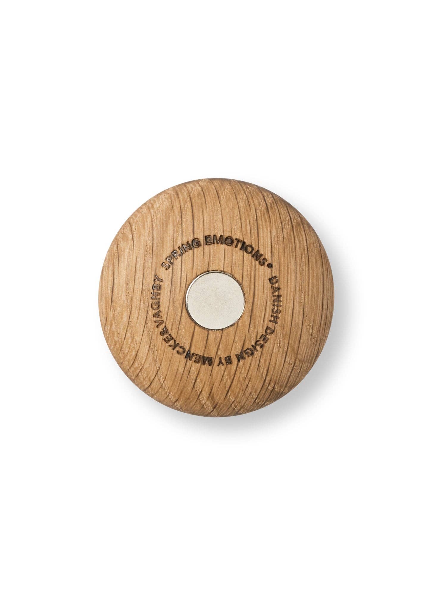 Spring Copenhagen - Wholesale Magnet - Winking, magnet1