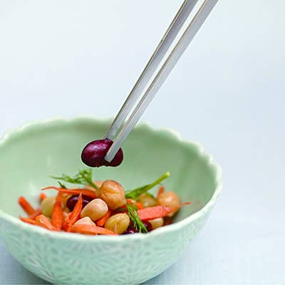 chanclas saibashi para venta al por mayor de Yoshikawa