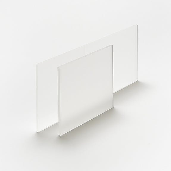 Pellington Design - Wholesale Wall Mounted Shelf - Confetti Monochrome - Ivory10