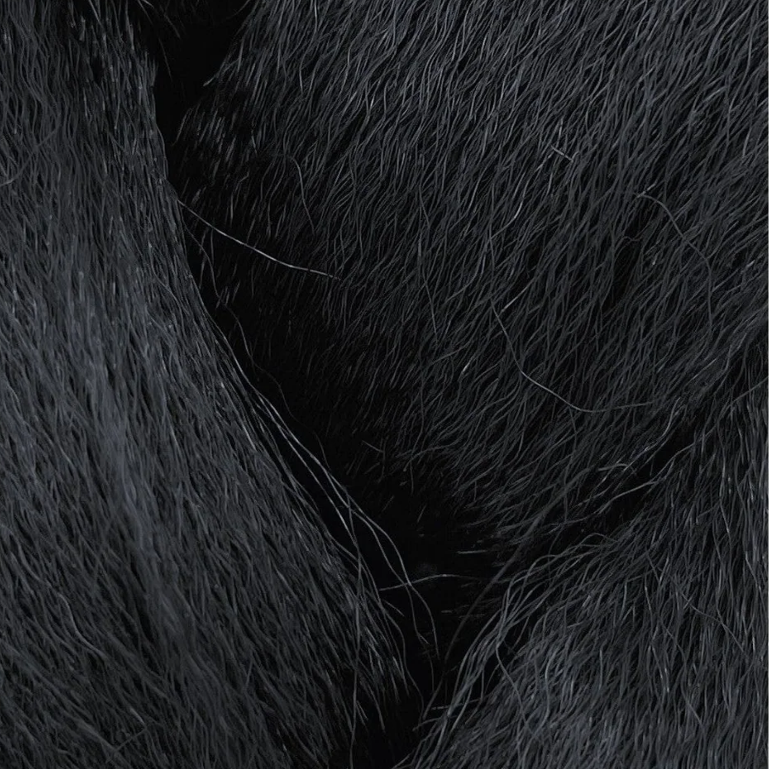 JS ORGANICS - Wholesale Hair Extensions - Naba Collections - Pre-Stretched Braid 46"1