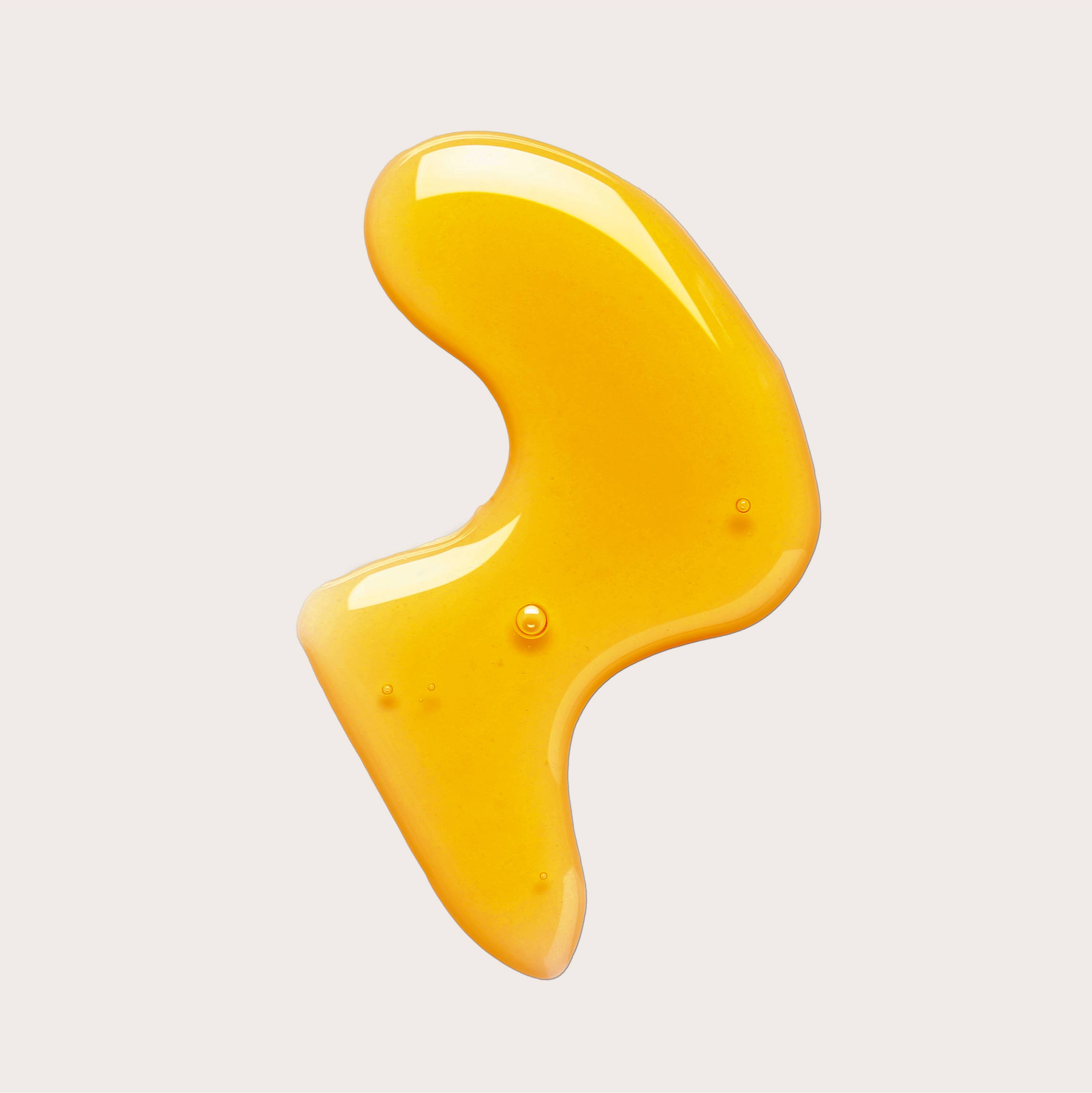 Everist - Wholesale Bath/Body Oil - Body Oil Spritz1