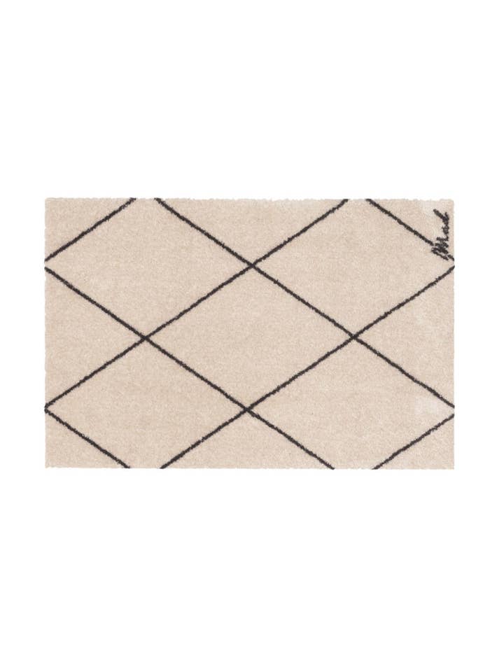 CLAUDIE por atacado de MAD ABOUT MATS