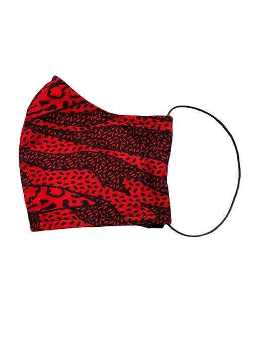 Face Mask for wholesale by MOMOKOKO