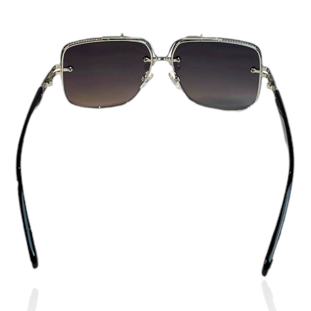 FKN Rich - Wholesale Zonnebril - Uniseks - ZENITH8