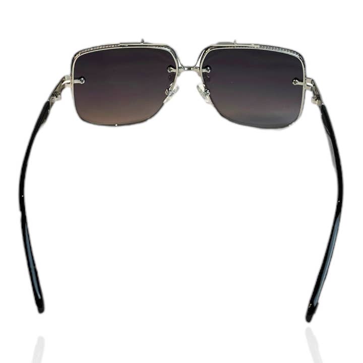 FKN Rich - Wholesale Zonnebril - Uniseks - ZENITH8