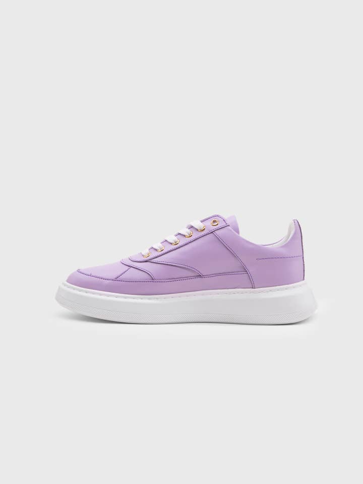 JOHN RICHARDO - Wholesale Lifestyle Sneakers - Women's - B.Stresa