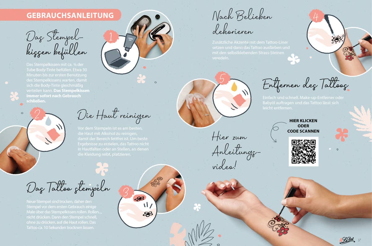 Wiz Khalifa - We Dem Boyz | Deezer, image size:1200x794