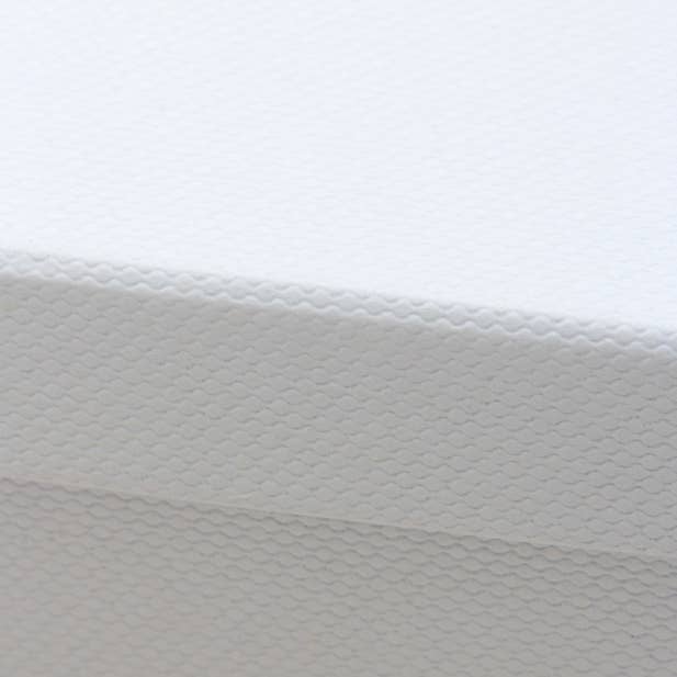 Inca UK - Venta al por mayor Caja de regalo - 9,5 x 9,5 x 4,5 cm. Caja de regalo blanca2