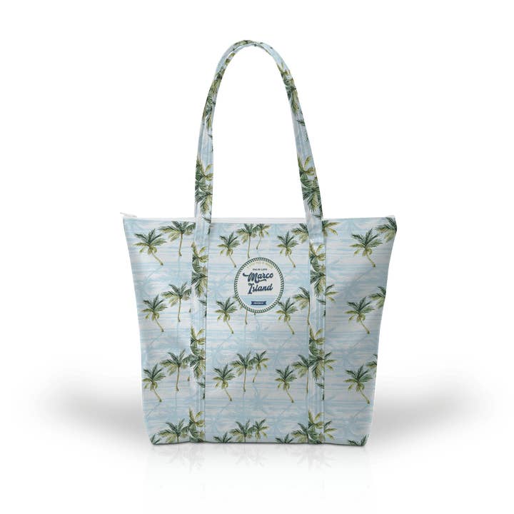 Sac Starlight personnalisable en cuir végétalien : Retro Dancing Pal pour la vente par Matrix