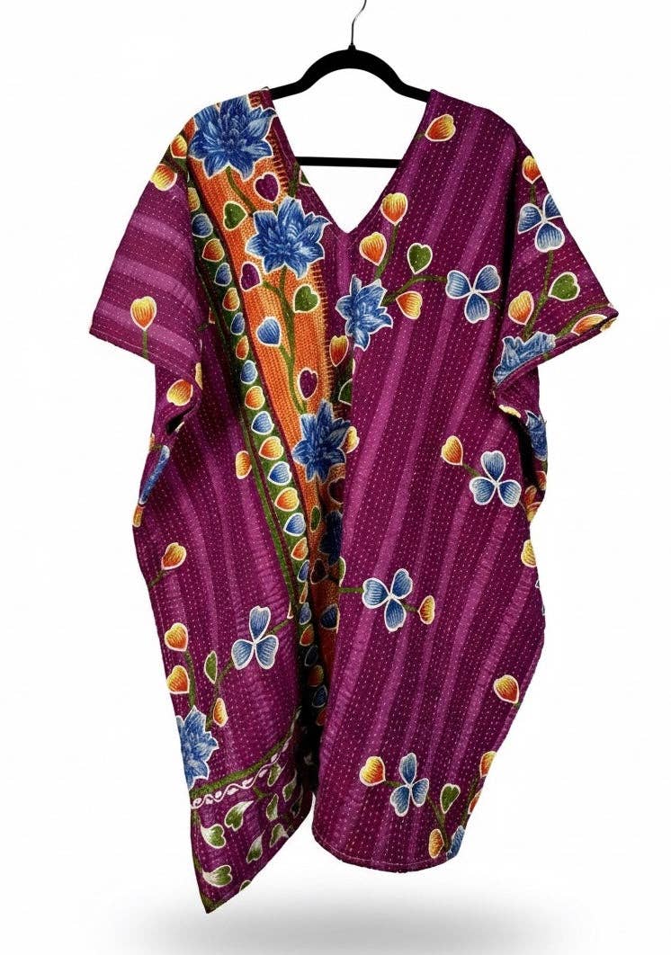 She Lives Beauty – wholesale Poncho – Women's – Zara Poncho Top 1000-171