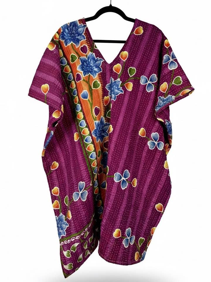 She Lives Beauty – wholesale Poncho – Women's – Zara Poncho Top 1000-171