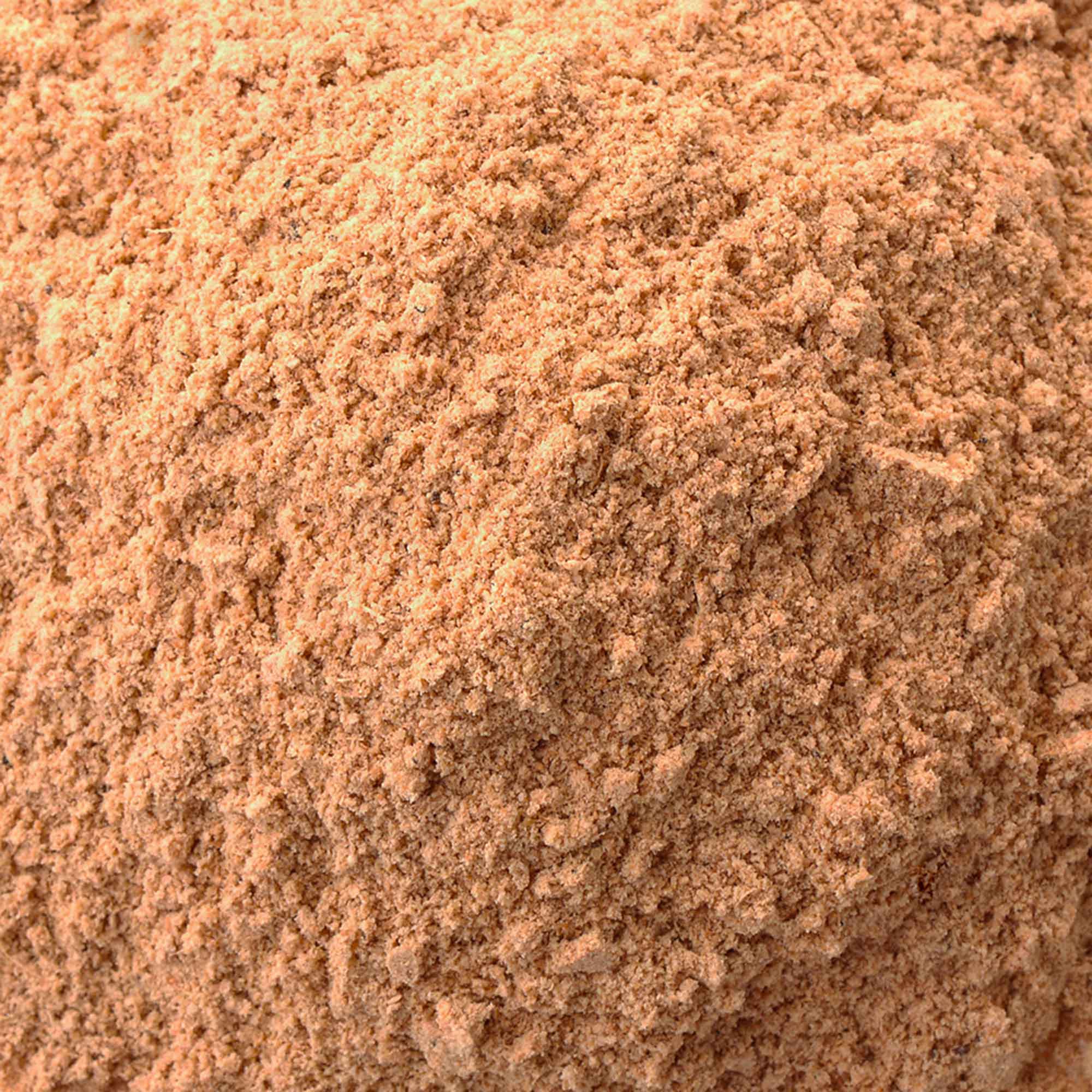 IoBoscoVivo - Wholesale Flour - Organic Chufa Flour 250g Allergen-Free3