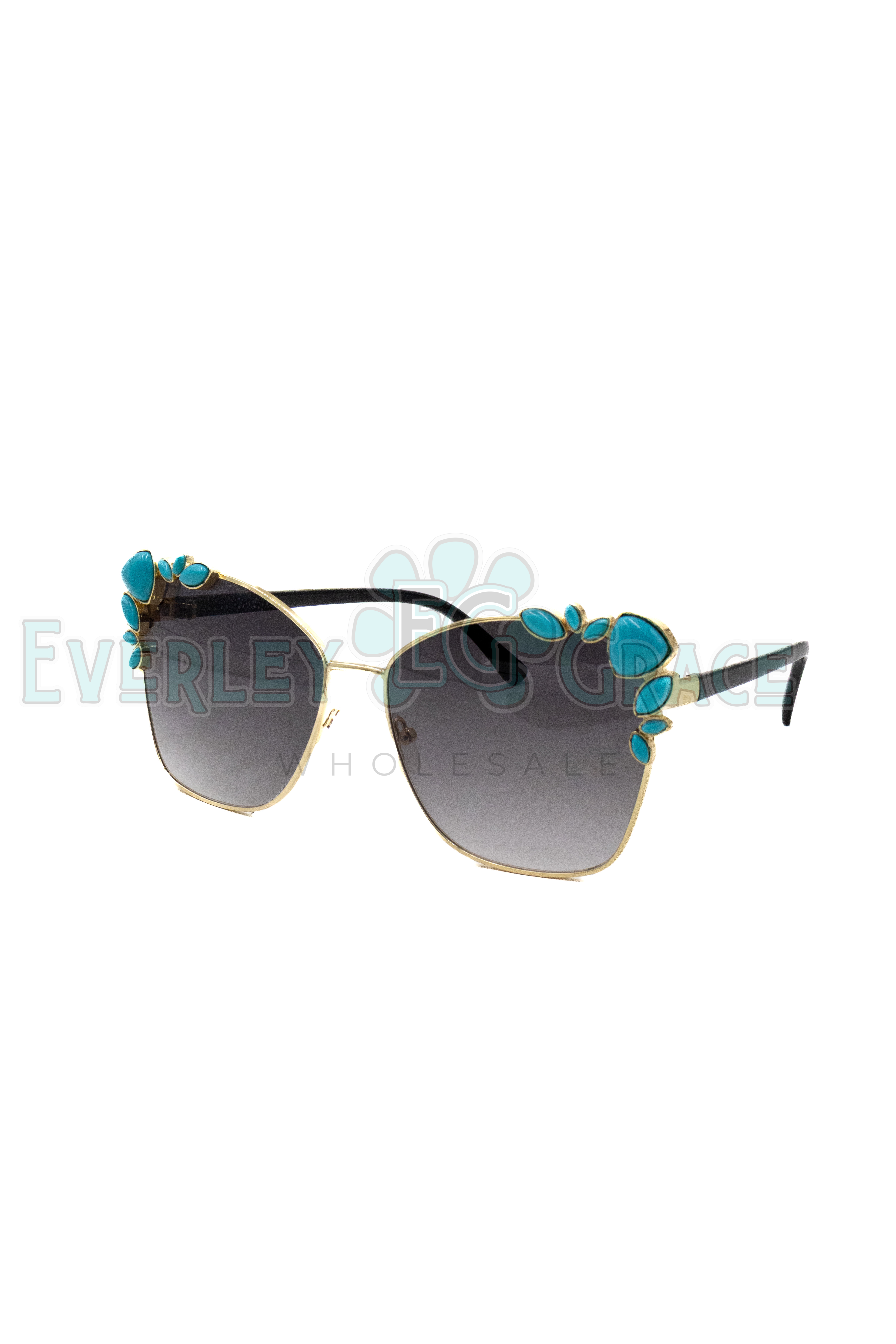 Everley Grace - Wholesale - Wholesale Sunglasses - Women's - FANCY SUNGLASSES2