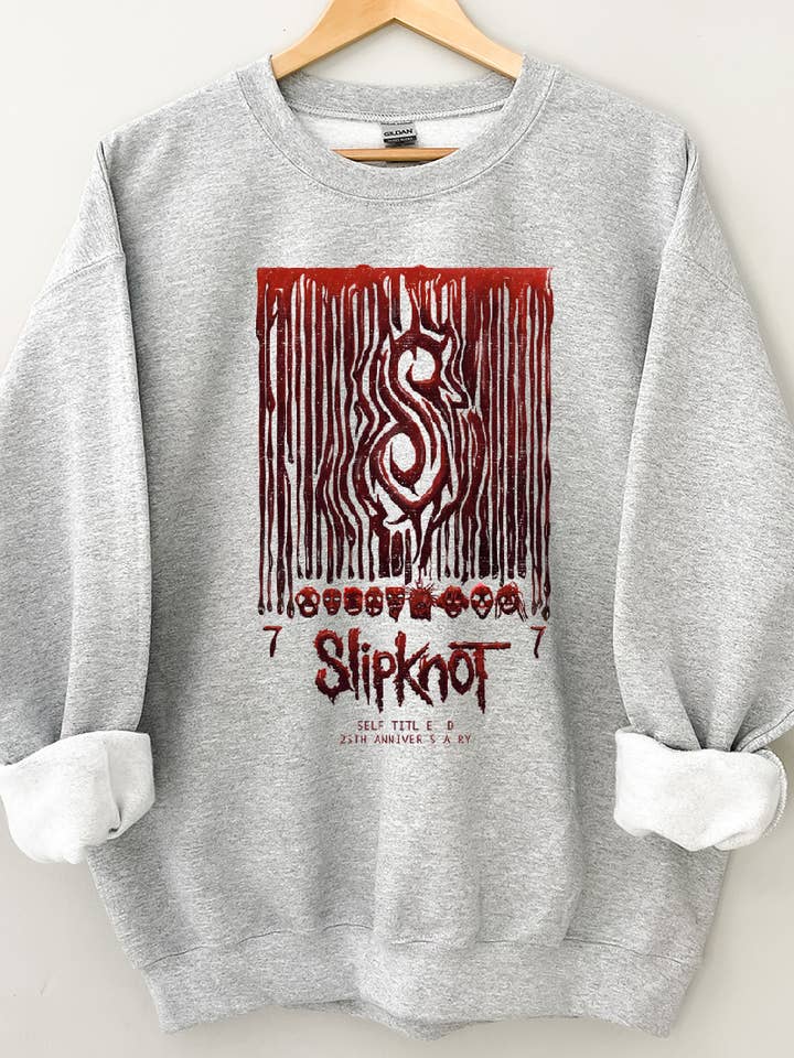 SW 101424-3 para venta al por mayor de AGP Fashion Inc